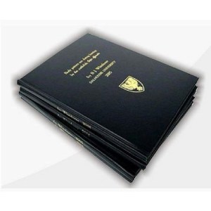 project-reports-500x500