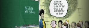 educational reform