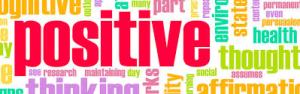 positive