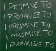 promises 2