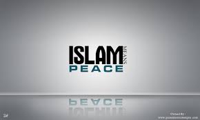 Islam 1